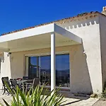 Willa Clos By Interhome *