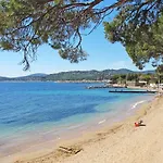 Clos By Interhome * Les Issambres