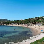 Villa Clos By Interhome