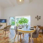Clos By Interhome *