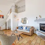 Clos By Interhome Les Issambres