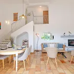 Clos By Interhome Willa Les Issambres