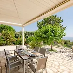 Clos By Interhome * Les Issambres