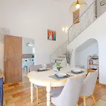Willa Clos By Interhome Les Issambres