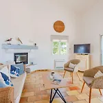 Clos By Interhome Les Issambres