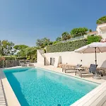 Clos By Interhome Willa *