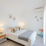Villa Clos By Interhome Les Issambres