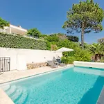 Clos By Interhome *