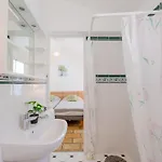 Clos By Interhome