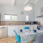 Villa Clos By Interhome