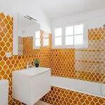 Clos By Interhome Willa Les Issambres