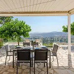 Clos By Interhome