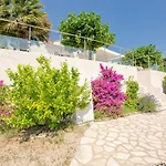 Clos By Interhome Willa *