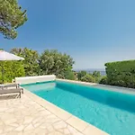 Willa Clos By Interhome *