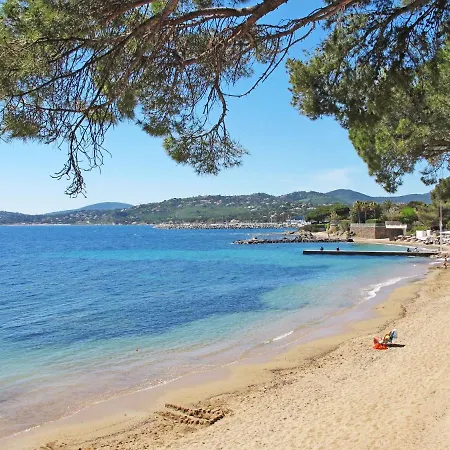 Clos By Interhome * Les Issambres