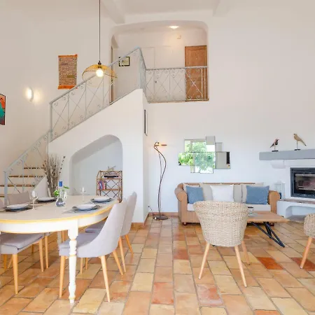 Clos By Interhome Villa Les Issambres