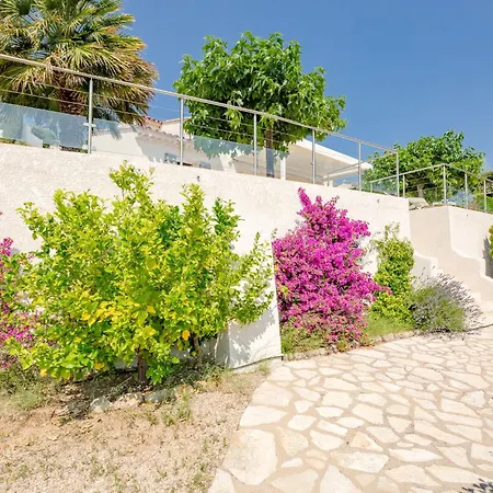 Clos By Interhome Villa *