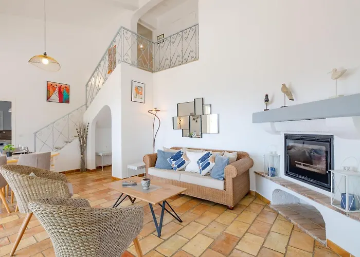 Clos By Interhome Les Issambres