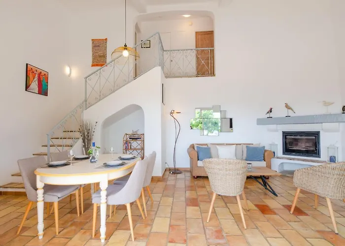 Clos By Interhome Vila Les Issambres