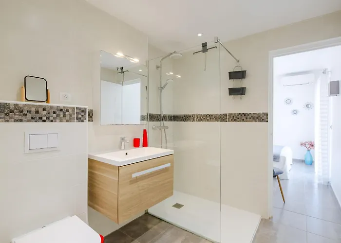 Vila Clos By Interhome