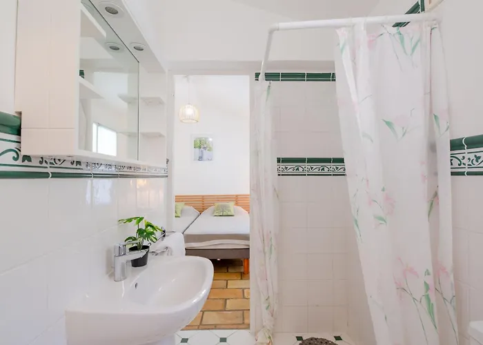 Clos By Interhome